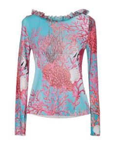 Свитер Blugirl Blumarine