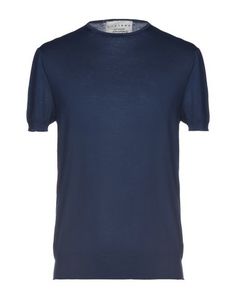 Свитер Obvious