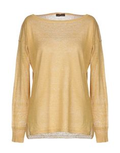 Свитер Peserico