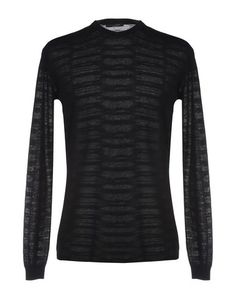 Свитер Roberto Collina