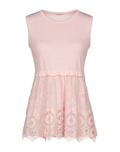 Свитер Kangra Cashmere