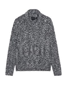 Свитер Armani Exchange