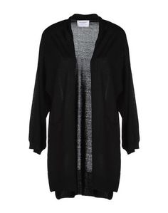 Кардиган Snobby Sheep
