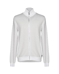 Кардиган Versace Jeans