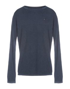 Свитер Tommy Jeans