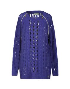 Свитер Versace Jeans