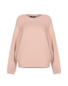 Свитер Elisabetta Franchi