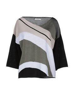 Свитер Kangra Cashmere