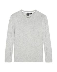 Свитер Armani Exchange