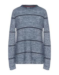 Свитер Tommy Jeans