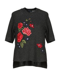 Свитер Twin Set Jeans