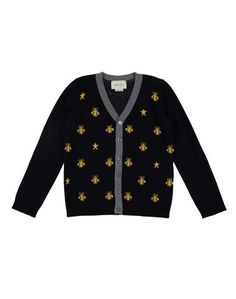 Кардиган Gucci