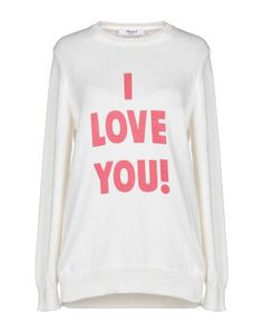 Свитер Blugirl Blumarine