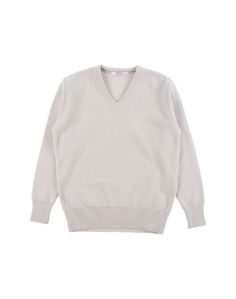 Свитер Kangra Cashmere