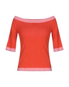 Свитер Boutique Moschino