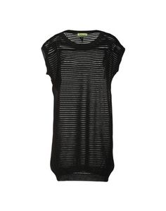 Свитер Versace Jeans