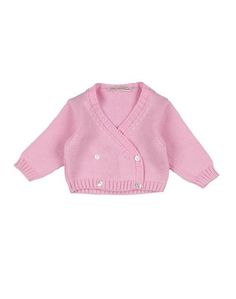 Болеро Scaldacuore