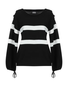 Свитер Marella Sport