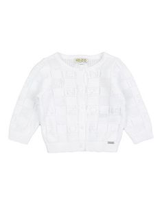 Кардиган Kenzo