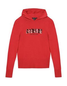 Свитер Armani Exchange