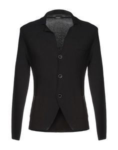 Кардиган Officina 36