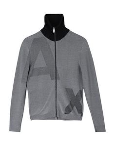 Водолазки Armani Exchange