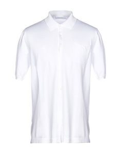 Кардиган Cruciani
