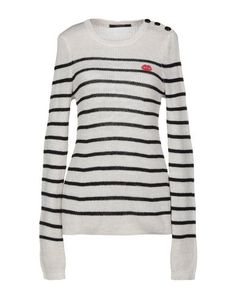 Свитер Scotch & Soda
