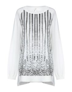 Свитер Guess