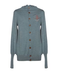 Кардиган Vivienne Westwood