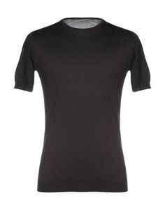Свитер John Smedley