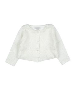 Кардиган Artigli Girl