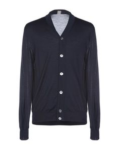 Кардиган Eleventy