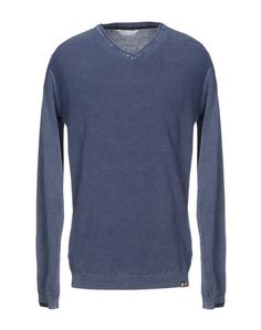 Свитер Sseinse