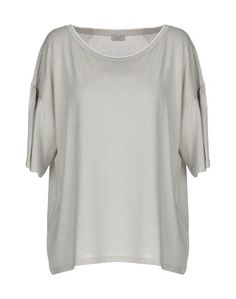 Свитер Marella Sport