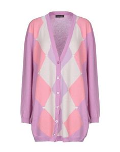 Кардиган Twin Set Simona Barbieri