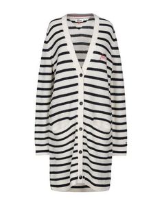 Кардиган Tommy Jeans