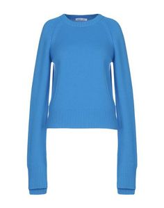 Свитер Helmut Lang