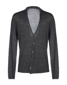 Кардиган Vneck