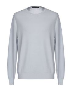 Свитер Vneck