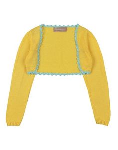 Болеро LA Stupenderia