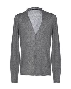 Кардиган Vneck