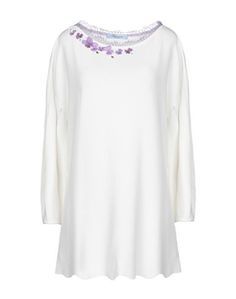 Свитер Blumarine