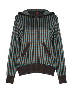 Свитер Happy Sheep