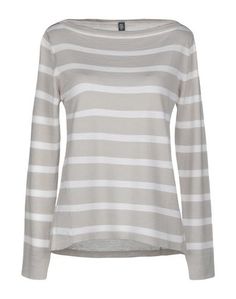 Свитер Eleventy