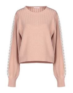 Свитер SEE BY ChloÉ