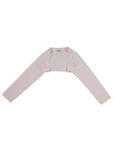 Болеро Piccola Ludo