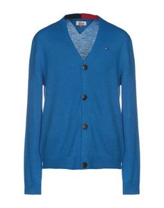 Кардиган Tommy Jeans