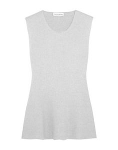 Свитер Narciso Rodriguez