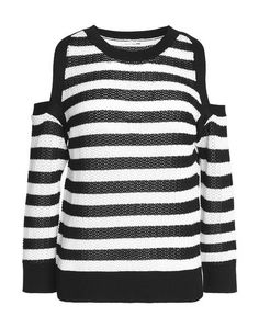 Свитер Rag & Bone